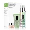 Clinique Even Better Clinical Dark Spot Corrector + Interrupter Estuche -Tienda De Cosméticos 206254 2