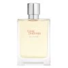 Terre D'Hermès Eau Givrée -Tienda De Cosméticos 206270 1