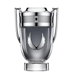 Paco Rabanne INVICTUS PLATINUM