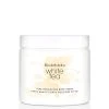 Elizabeth Arden White Tea Crema Corporal -Tienda De Cosméticos 206311 2