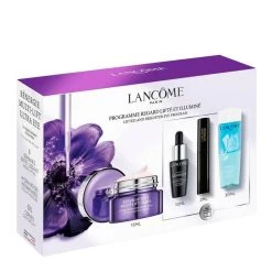 Lancome Rénergie Yeux Multi-Lift Ultra Estuche