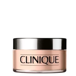 Clinique Blended Face Powder