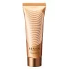 Sensai Silky Bronze Self Tanning For Face -Tienda De Cosméticos 206341 2
