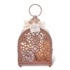 Scented Bath Bronze Light Estuche -Tienda De Cosméticos 206397 2
