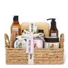 Pure Vegan Basket Estuche 1 Pure Vegan Basket Estuche -Tienda De Cosméticos 206415 2