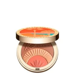 Clarins Ever Bronce -Tienda De Cosméticos 206432 f