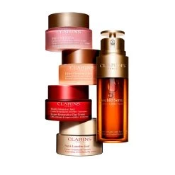 Clarins Multi-Intensive Día SPF15 12 Clarins Multi-Intensive Día SPF15 -Tienda De Cosméticos 206438 6