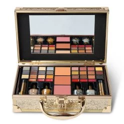 Magic Studio Diamond Complete Shine Estuche -Tienda De Cosméticos 206456 f