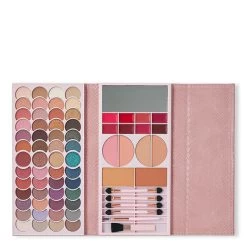 Magic Studio Rose Gold Large Wallet 7 Magic Studio Rose Gold Large Wallet -Tienda De Cosméticos 206461 f