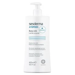 Sesderma Atopises Original Leche Corporal