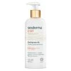 Sesderma C-Vit Radiance Leche Corporal -Tienda De Cosméticos 206562 2