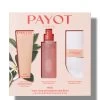Payot Nue Crème Jeunesse Démaquillante Estuche -Tienda De Cosméticos 206594 2