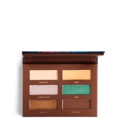 Urban Decay Mini Wild West Palette