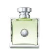 Versace Versense 1 Versace Versense -Tienda De Cosméticos 206759 1