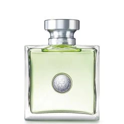 Versace Versense