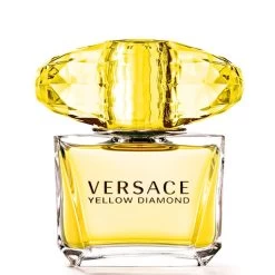 Versace Yellow Diamond