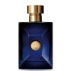 Versace Dylan Blue -Tienda De Cosméticos 206761 1
