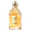 Guerlain Aqua Allegoria Mandarine Basilic Forte -Tienda De Cosméticos 206762 1