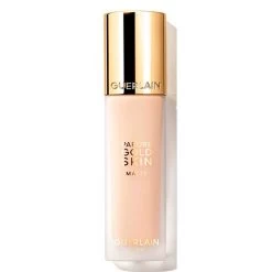Guerlain Parure Gold Skin Matte