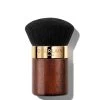 Guerlain Parure Gold Skin Brush