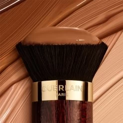 Guerlain Parure Gold Skin Brush 10 Guerlain Parure Gold Skin Brush -Tienda De Cosméticos 206781 4