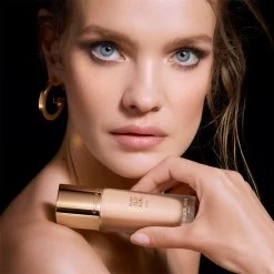 Guerlain Parure Gold Skin Brush 12 Guerlain Parure Gold Skin Brush -Tienda De Cosméticos 206781 6