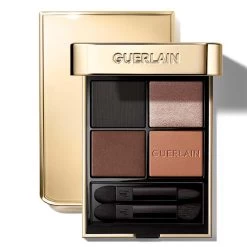 Guerlain Ombres G Sombra De Ojos