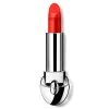 Guerlain Rouge G Luxurious Velvet Metal -Tienda De Cosméticos 206797 1