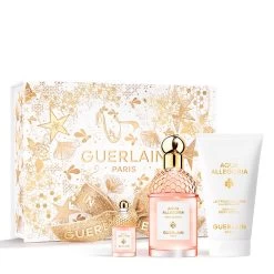 Guerlain Aqua Allegoria Pera Granita Estuche 9 Guerlain Aqua Allegoria Pera Granita Estuche -Tienda De Cosméticos 206811 f