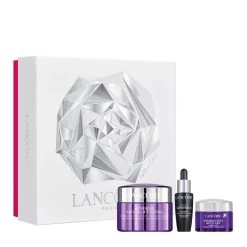 Lancome Rénergie Multi-Lift Ultra Estuche -Tienda De Cosméticos 206842 f