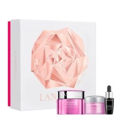 Lancome Rénergie Multi-Glow Estuche -Tienda De Cosméticos 206844 f