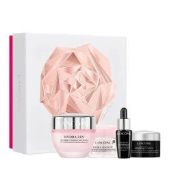 Lancome Hydra Zen Gel-Crème Hydratant Anti-Stress Estuche -Tienda De Cosméticos 206846 f