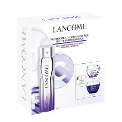 Lancome Rénergie H.C.F. Triple Serum Estuche