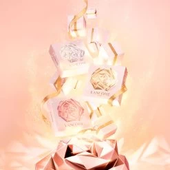 Lancome Le 8 Hypnôse Máscara Estuche -Tienda De Cosméticos 206857 4