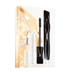 Lancome Le 8 Hypnôse Máscara Estuche -Tienda De Cosméticos 206857 f