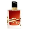 Yves Saint Laurent LIBRE LE PARFUM