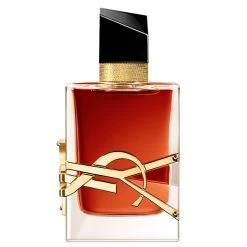 Yves Saint Laurent LIBRE LE PARFUM