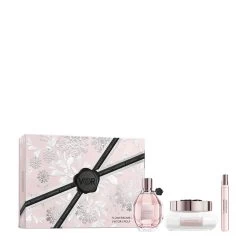 Viktor&Rolf Flowerbomb Estuche