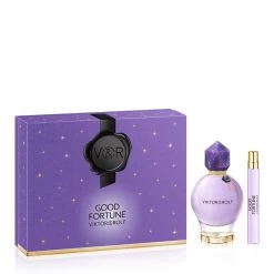 Viktor&Rolf Good Fortune Estuche