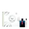 Prada Luna Rossa Ocean Estuche -Tienda De Cosméticos 206936 1