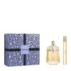 Thierry Mugler ALIEN GODDESS Estuche 1 Thierry Mugler ALIEN GODDESS Estuche -Tienda De Cosméticos 206945 2
