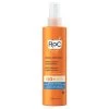 Roc Soleil-Protect Spray Lotion Hydratante SPF50+ -Tienda De Cosméticos 206991 2