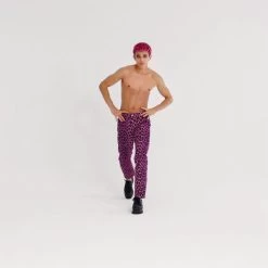 Jean Paul Gaultier LE MALE Pride 2022 14 Jean Paul Gaultier LE MALE Pride 2022 -Tienda De Cosméticos 207099 7