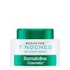 Somatoline Reductor 7 Noches Ultra Intensivo Gel Fresco -Tienda De Cosméticos 207163 2