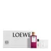 Loewe EARTH Estuche 2 Loewe EARTH Estuche -Tienda De Cosméticos 207193 2