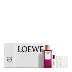 Loewe EARTH Estuche