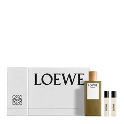 ESENCIA LOEWE Estuche