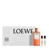 Loewe SOLO ELLA Estuche -Tienda De Cosméticos 207200 1