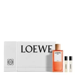 Loewe SOLO ELLA Estuche