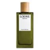 ESENCIA LOEWE EDP